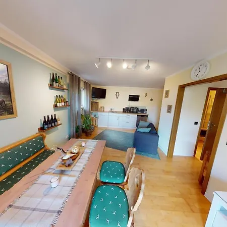 Wildeahr - Urlaub Beim Winzer! * Rech