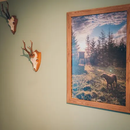 Wildeahr - Urlaub Beim Winzer! Apartment Rech