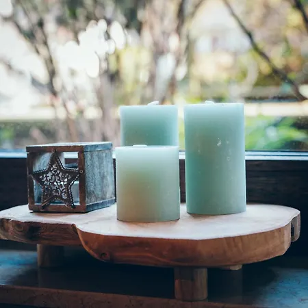 Wildeahr - Urlaub Beim Winzer! * Rech