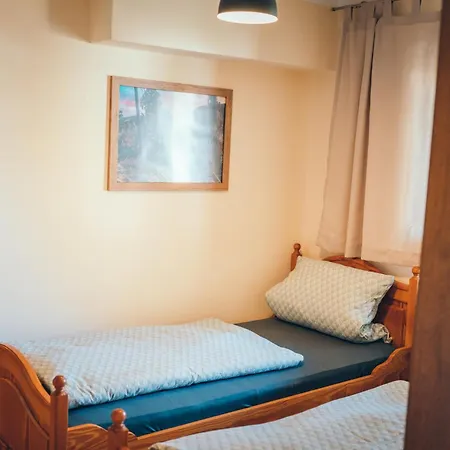 Wildeahr - Urlaub Beim Winzer! Apartamento *