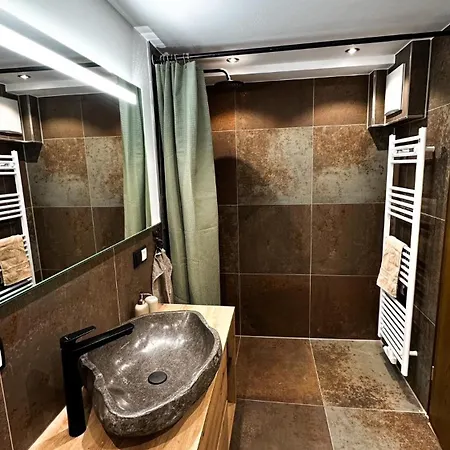 Wildeahr - Urlaub Beim Winzer! Apartment Rech