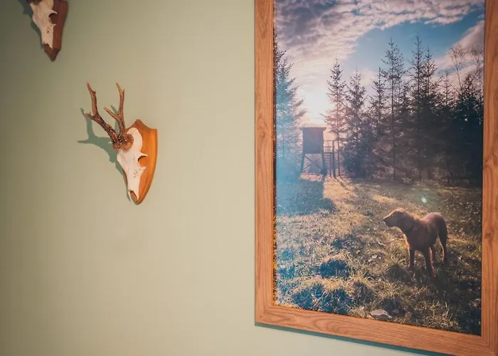 Wildeahr - Urlaub Beim Winzer! Apartament Rech