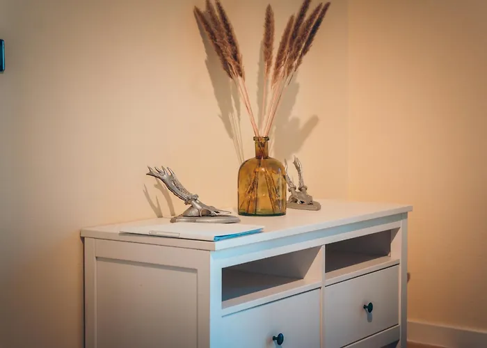 Wildeahr - Urlaub Beim Winzer! *