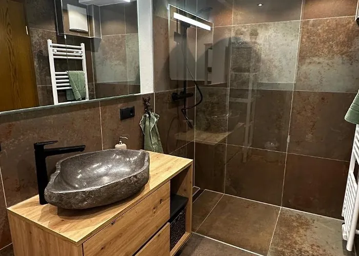 Wildeahr - Urlaub Beim Winzer! Apartament *