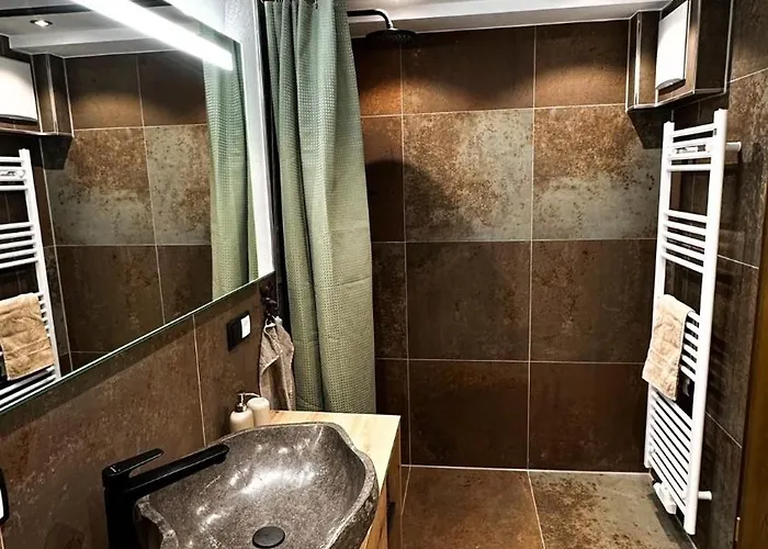 Wildeahr - Urlaub Beim Winzer! Apartament Rech